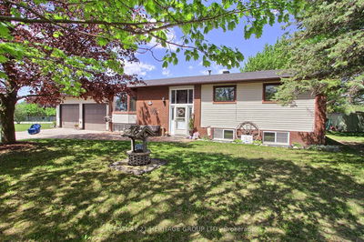 1 Park Rd, Bradford West Gwillimbury - Bradford image-0-3