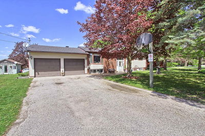 1 Park Rd, Bradford West Gwillimbury - Bradford image-0-4