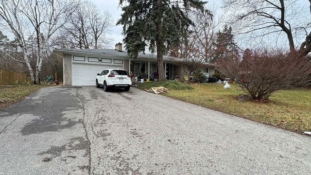 186 Henderson Avenue