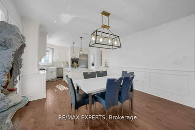 105 Kilkenny Tr, Bradford West Gwillimbury - Rural Bradford West Gwillimbury image-0-4