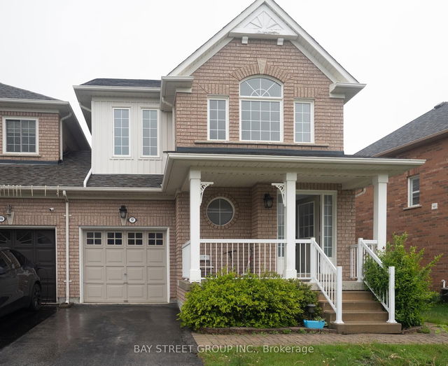 BSMT - 17 Trailsbrook Terrace