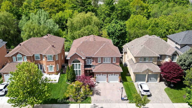 56 Sadot Court