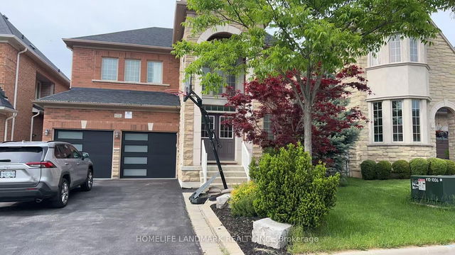 122 Santa Amato Crescent