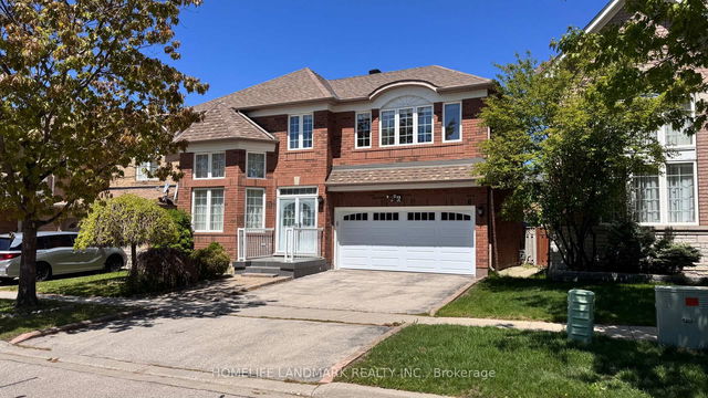 6 Saxony Drive