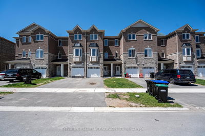 38 Milson Cres, Essa - Angus image-0-1