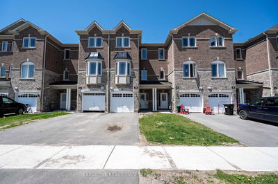 38 Milson Cres, Essa - Angus image-0-2