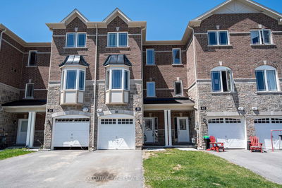 38 Milson Cres, Essa - Angus image-0-3
