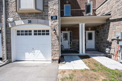 38 Milson Cres, Essa - Angus image-0-4