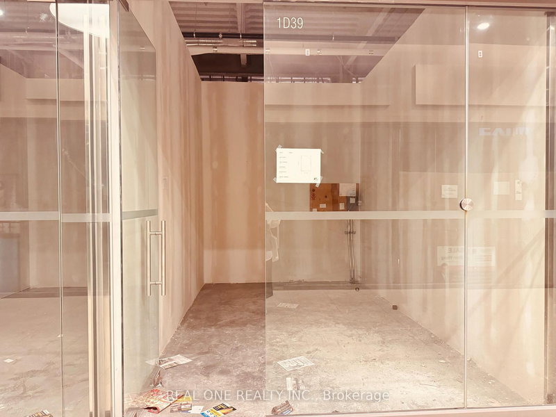 1D37, 1D38,1D39 - 9390 Woodbine Ave, Markham, L6C 1T5 | Image 2