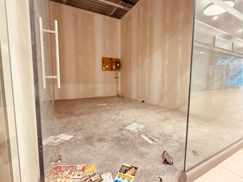 1D37, 1D38,1D39 - 9390 Woodbine Ave, Markham, L6C 1T5 | Image 3