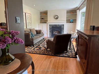 68 Hillview Dr, Newmarket - Bristol-London image-0-3