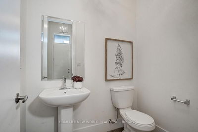 25 Sydney Circ, Vaughan - Vellore Village image-0-3