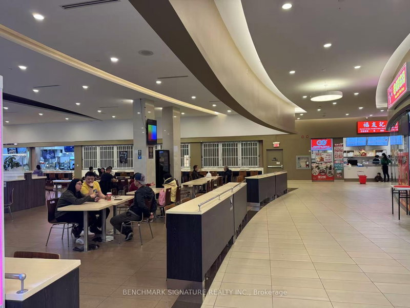 9390 Woodbine Ave, Markham, L6C 0M5 | Image 2