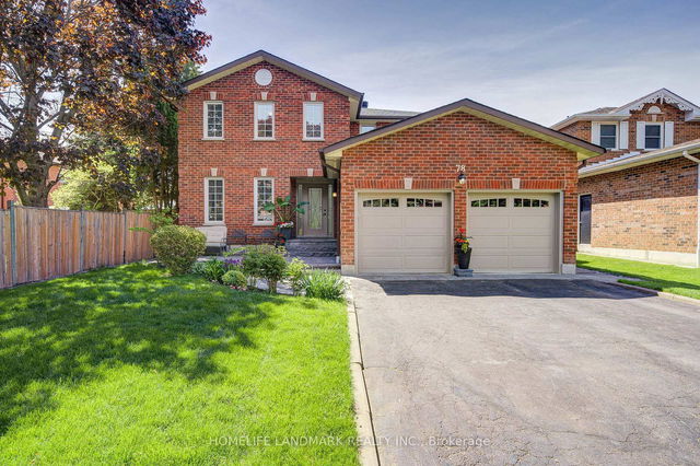 78 Doris Crescent
