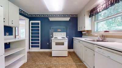 5134 Cherry St, Whitchurch-Stouffville - Rural Whitchurch-Stouffville image-0-2