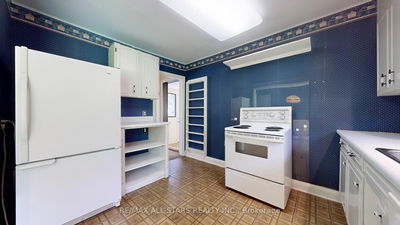 5134 Cherry St, Whitchurch-Stouffville - Rural Whitchurch-Stouffville image-0-3