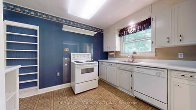 5134 Cherry St, Whitchurch-Stouffville - Rural Whitchurch-Stouffville image-0-4