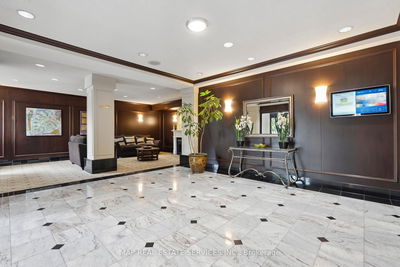 Unit 202 — 110 Promenade Circ, Vaughan - Brownridge image-0-3