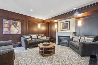 Unit 202 — 110 Promenade Circ, Vaughan - Brownridge image-0-4