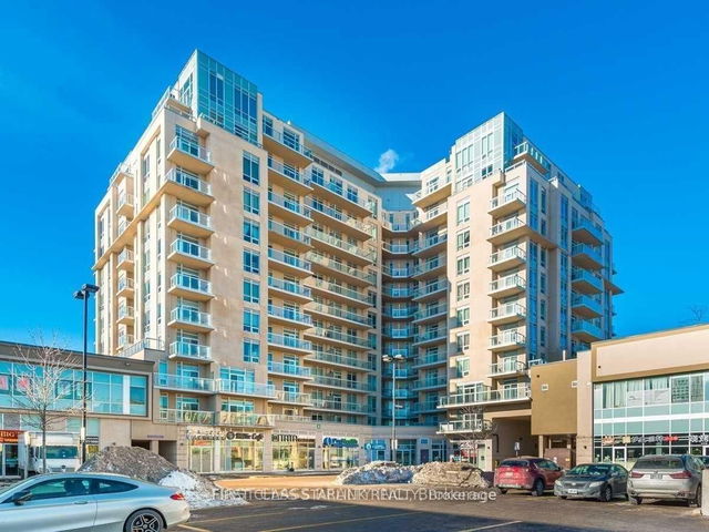 Ph12 - 8323 Kennedy Road