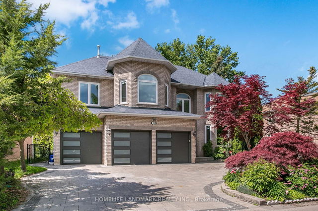 20 Pathlane Road