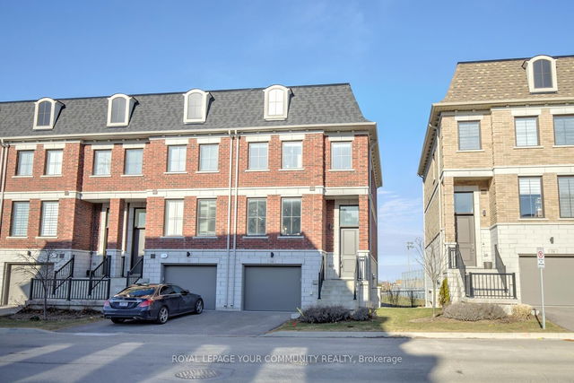 14 Seacoasts Circle