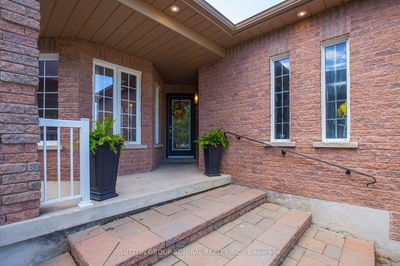 1992 PRINCE Crt, Innisfil - Alcona image-0-2