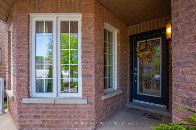 1992 PRINCE Crt, Innisfil - Alcona image-0-3
