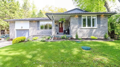 5142 30 Sdrd, Essa - Colwell