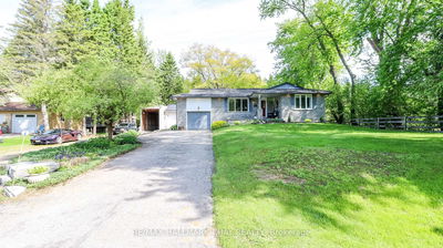 5142 30 Sdrd, Essa - Colwell image-0-1