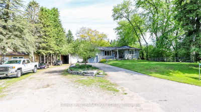 5142 30 Sdrd, Essa - Colwell image-0-3