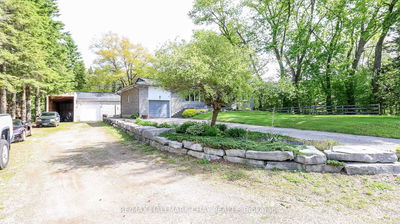 5142 30 Sdrd, Essa - Colwell image-0-4