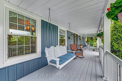 20 Brownlee Dr, Bradford West Gwillimbury - Rural Bradford West Gwillimbury image-0-2