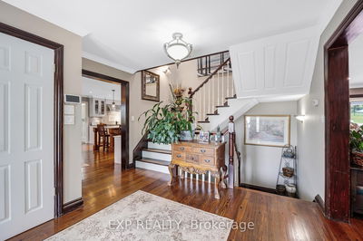 20 Brownlee Dr, Bradford West Gwillimbury - Rural Bradford West Gwillimbury image-0-4