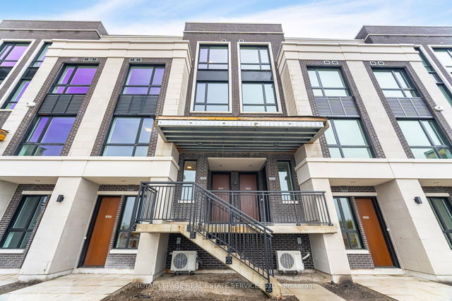 203 - 65 Saigon Drive