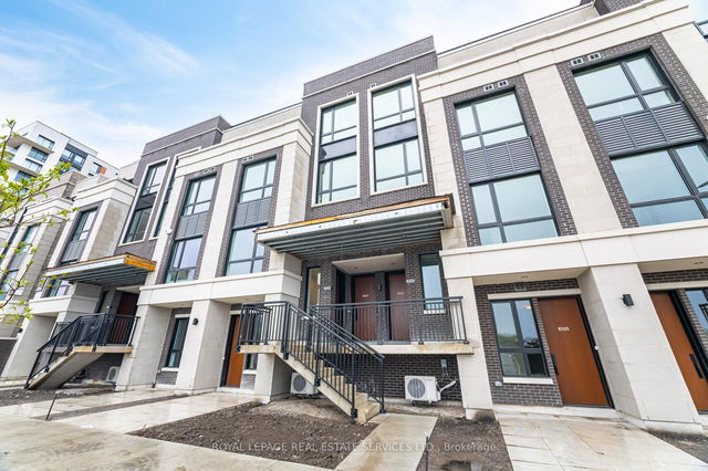 203 - 65 Saigon Drive