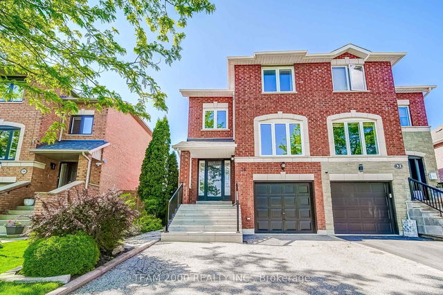 36 Isa Court