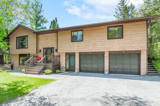 20 The Pines Lane