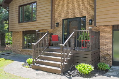 20 The Pines Lane, Brock - Rural Brock image-0-1