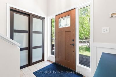 20 The Pines Lane, Brock - Rural Brock image-0-2