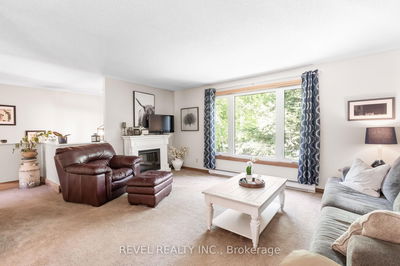 20 The Pines Lane, Brock - Rural Brock image-0-3