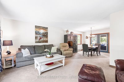20 The Pines Lane, Brock - Rural Brock image-0-4