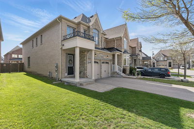58 Wells Orchard Cres, King - King City image-0-1
