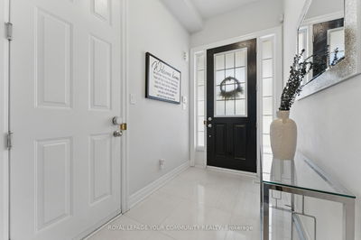 58 Wells Orchard Cres, King - King City image-0-3