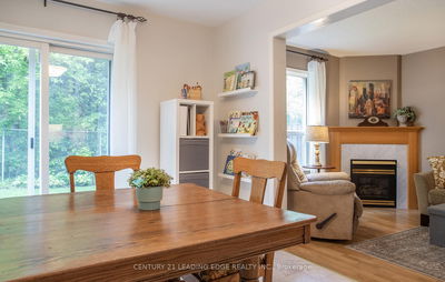 199 Park Dr, Whitchurch-Stouffville - Stouffville image-0-4