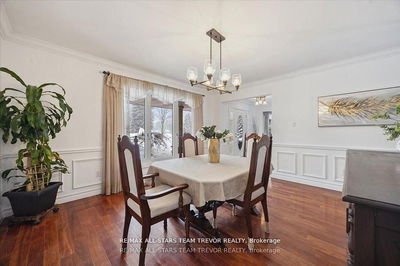 346 Bennet Dr, King - King City image-0-1