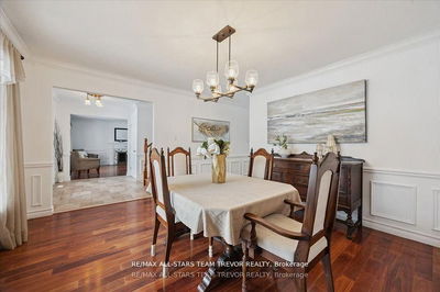 346 Bennet Dr, King - King City image-0-2