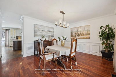 346 Bennet Dr, King - King City image-0-3