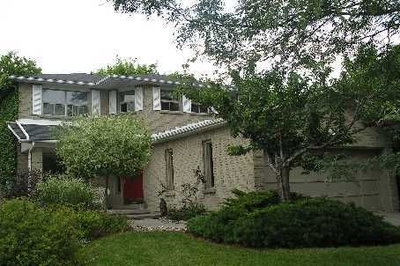 Detached House sold at 42 Timbermill Crescent, Markham, Ontario, L3P6W7 - Raymerville - MLS: N1217839