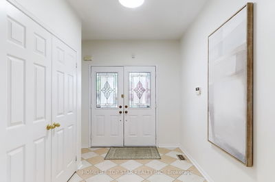77 Red Ash Dr, Markham - Legacy image-0-4